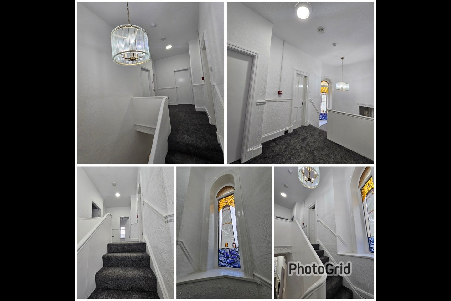 Room Manchester Road in Heywood