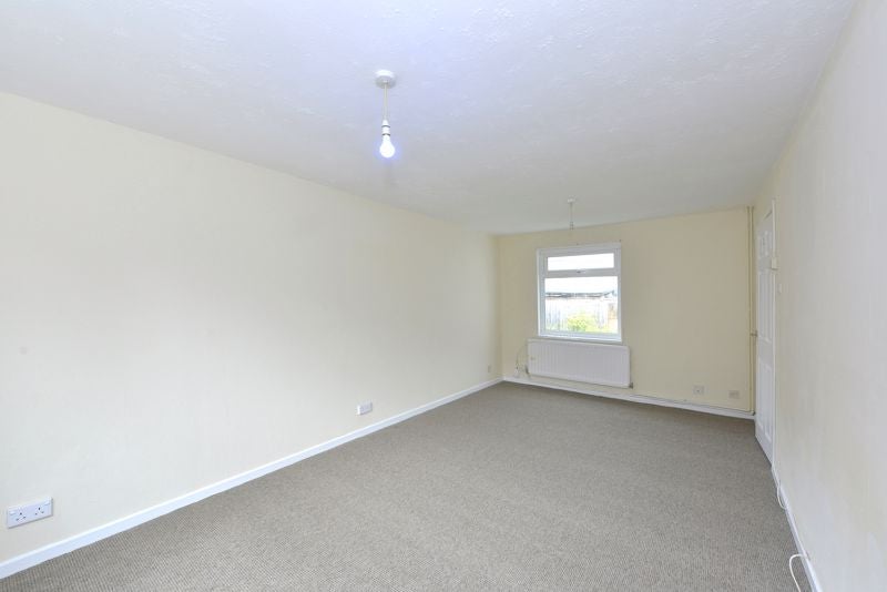House Smallwood in Madeley