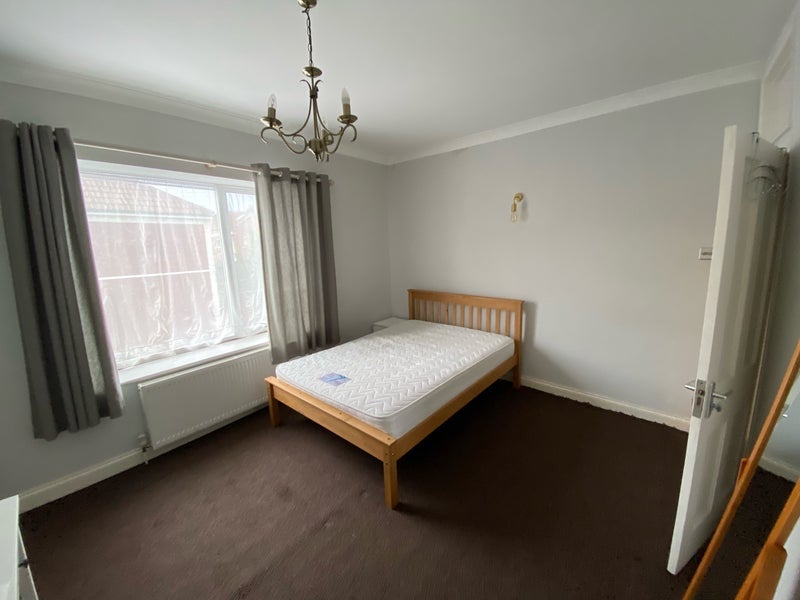 Room Albert Parade in Bristol