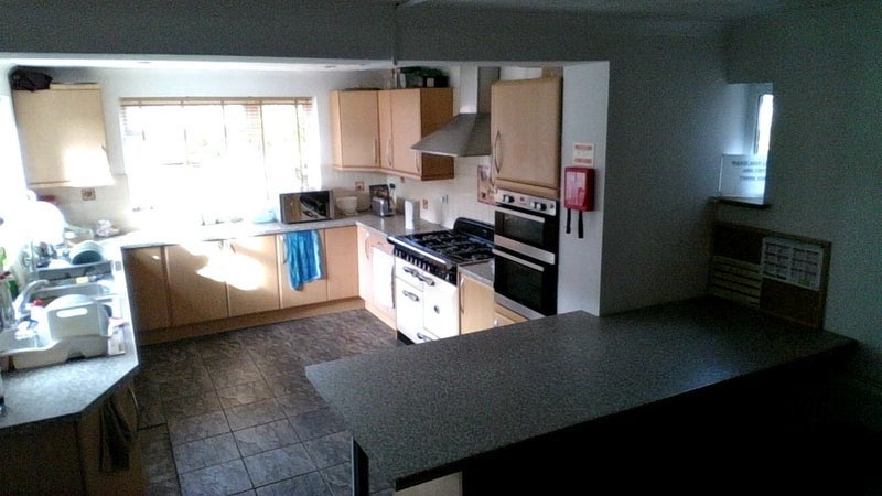 Room Climping Road in Crawley