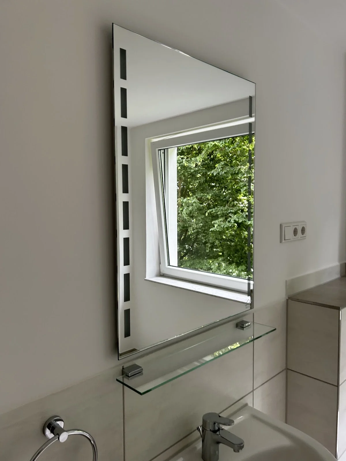 Wohnung Schreinerstraße in Herford-Stadt