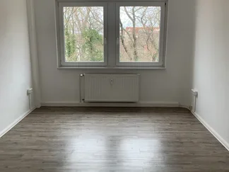 Wohnung Reiherweg in Erfurt