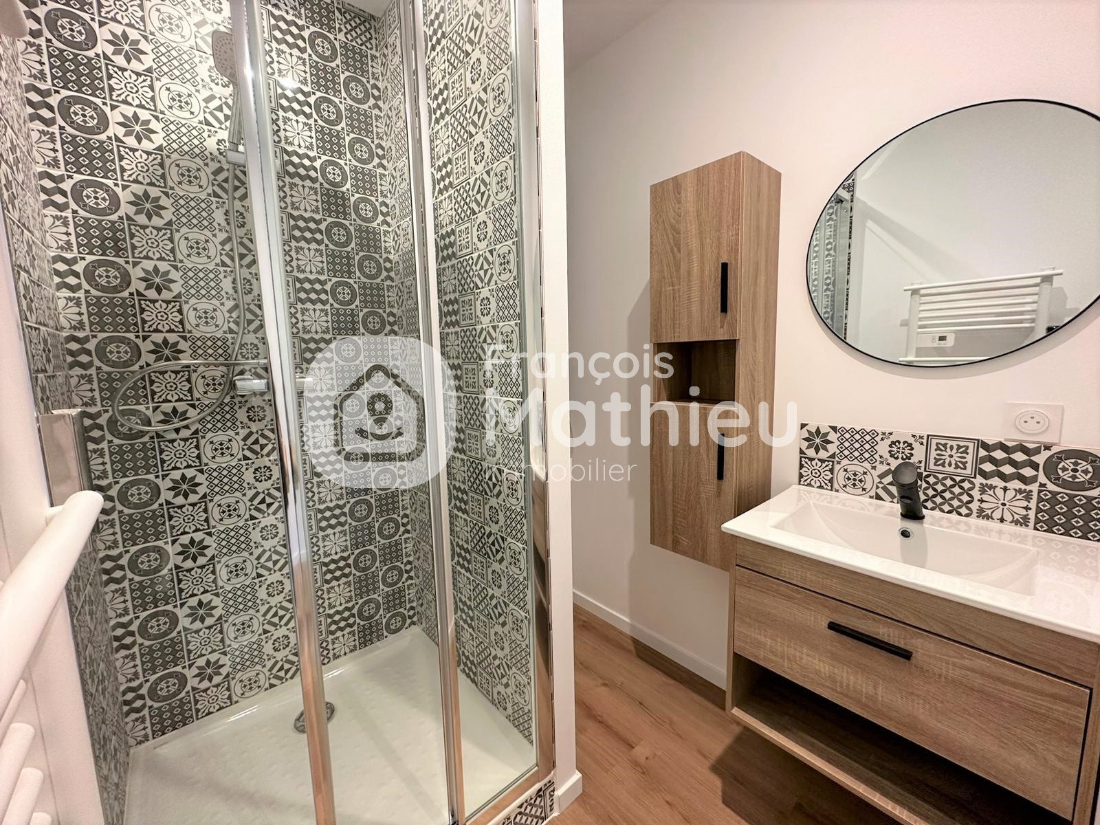 Appartement Place des Halles à Châtillon-sur-Chalaronne