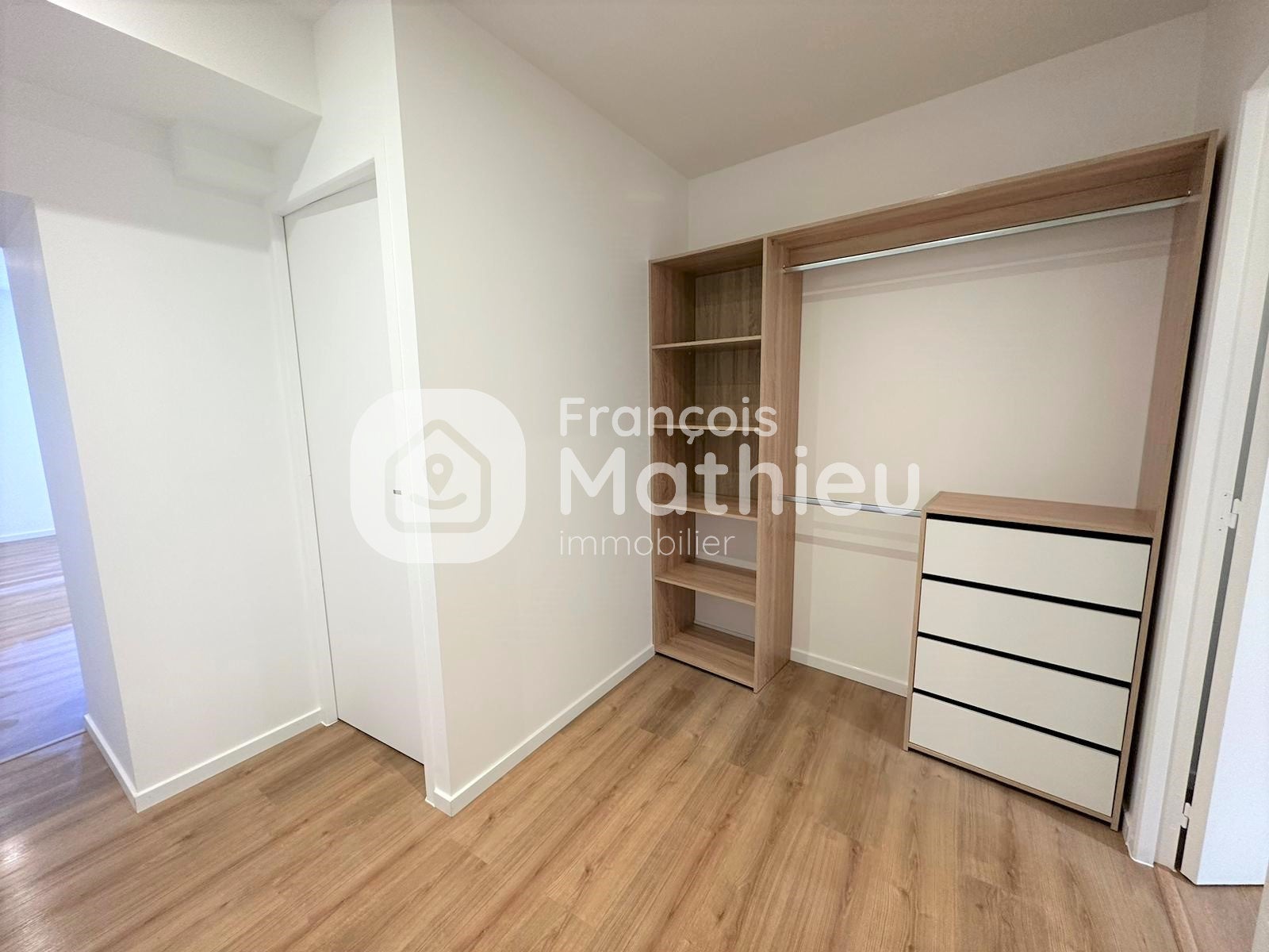 Appartement Place des Halles à Châtillon-sur-Chalaronne