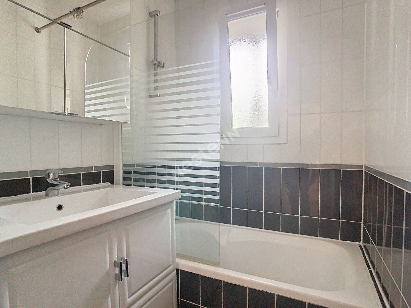 Appartement Boulevard des Belges à Nantes