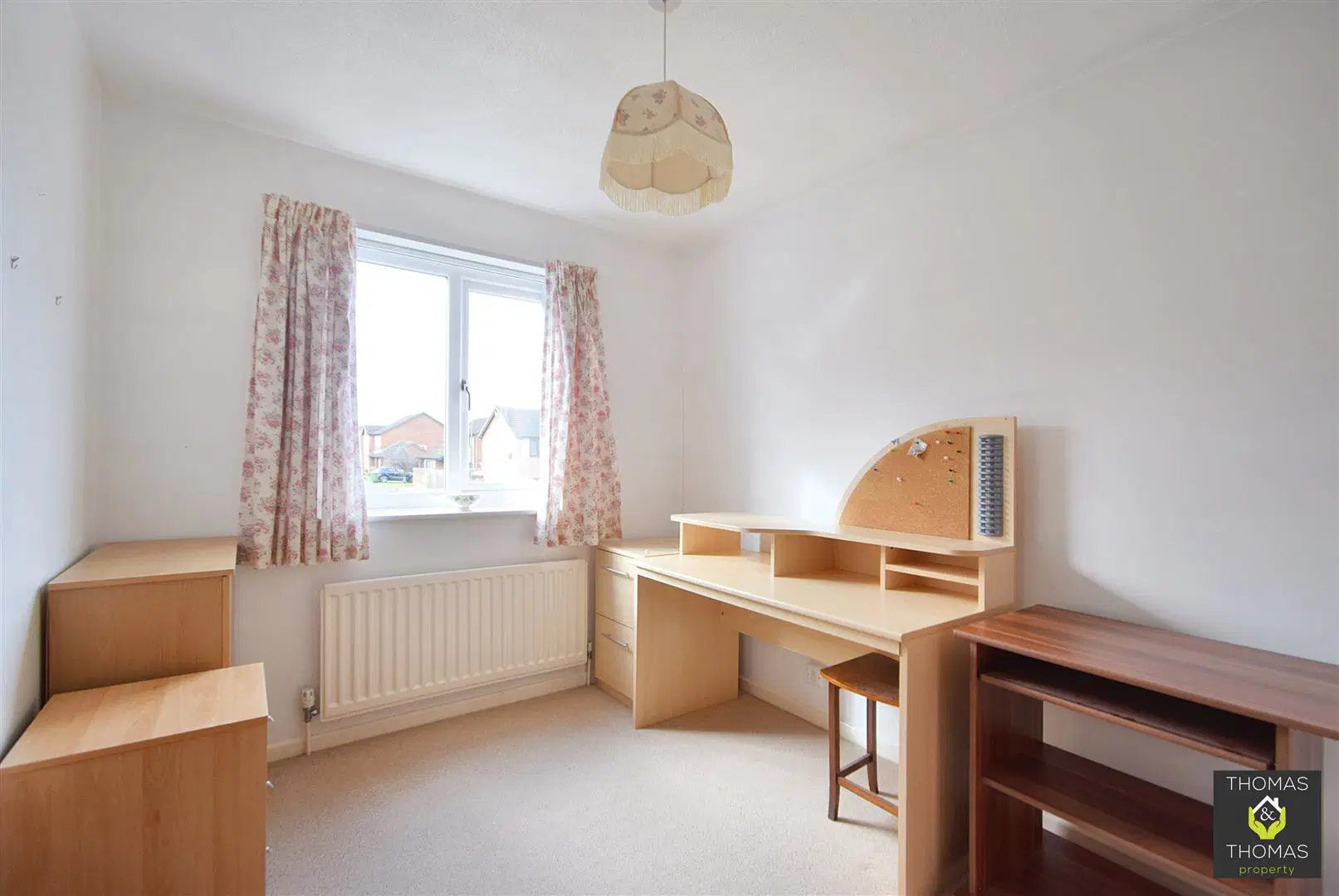 House Pincoate in Tewkesbury