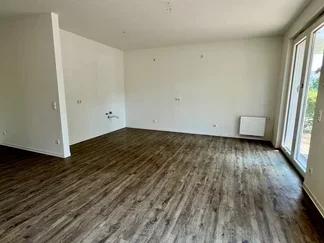 Wohnung Reicker Straße in Dresden