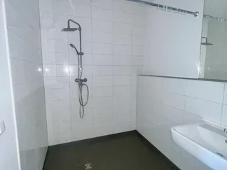 Wohnung Reicker Straße in Dresden