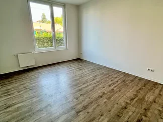 Wohnung Reicker Straße in Dresden