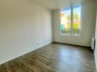 Wohnung Reicker Straße in Dresden