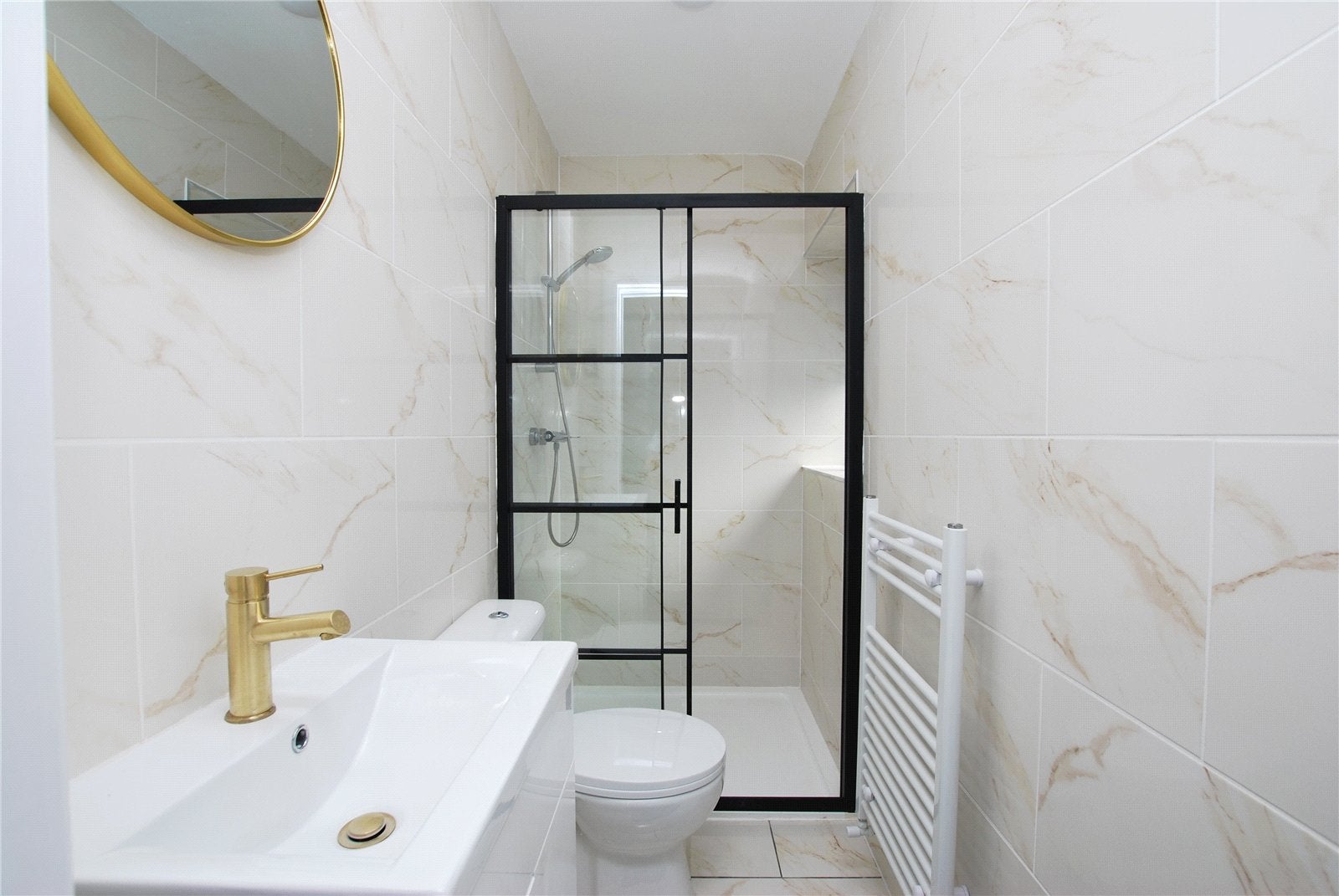 Room Southway in Guildford