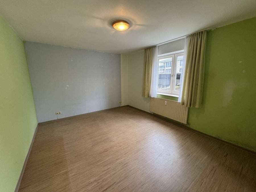Wohnung Berlinstraße in Bingen am Rhein