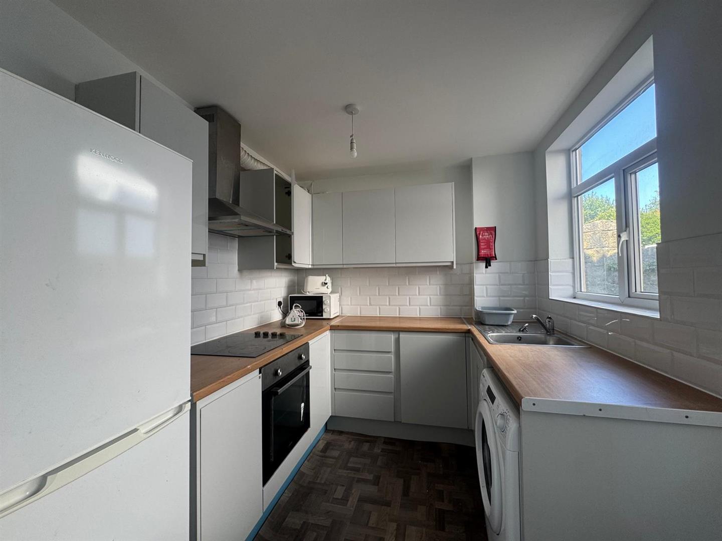 Room Borrowdale Road in Lancaster