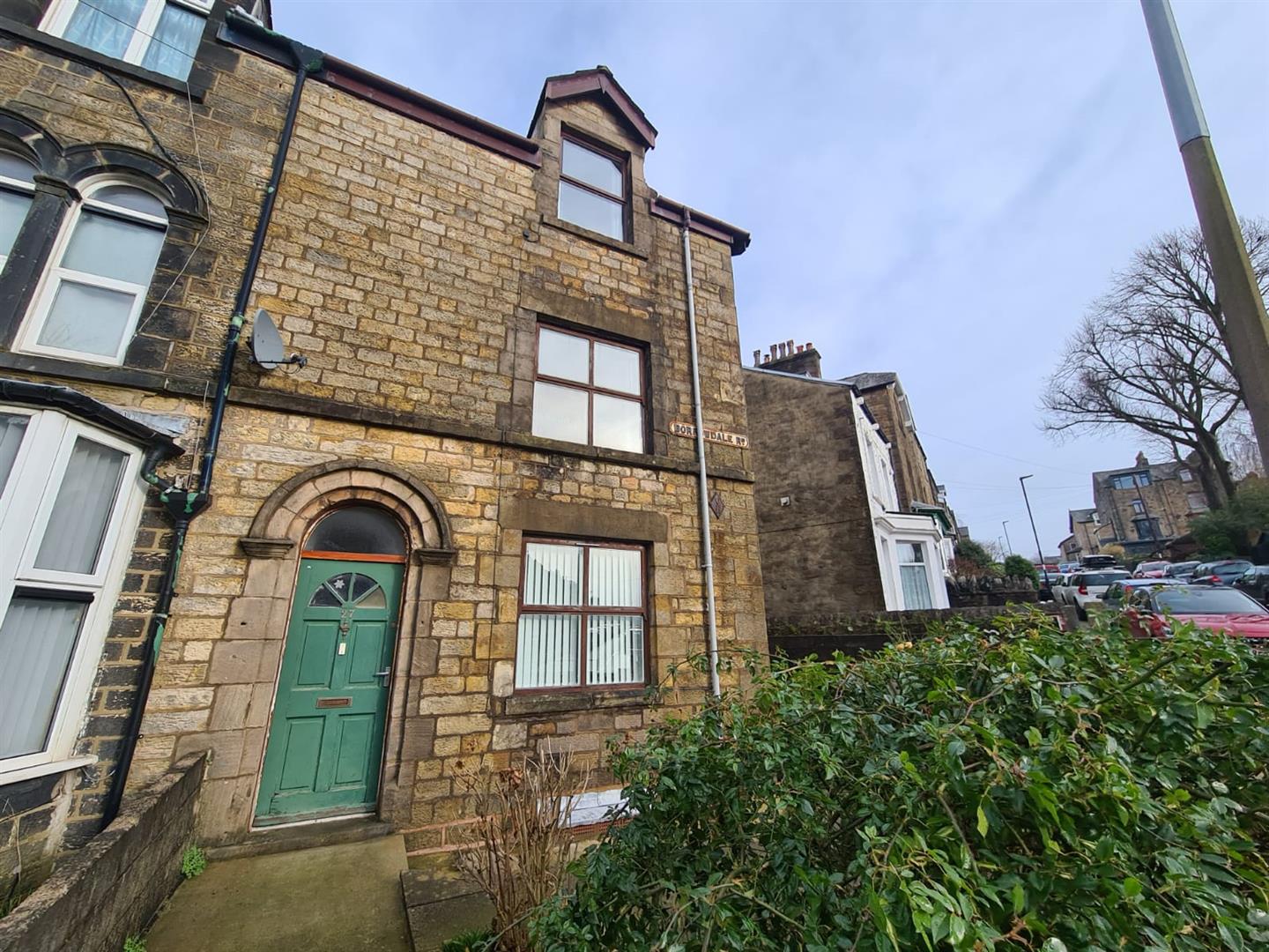 Room Borrowdale Road in Lancaster