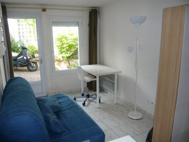 Room Avenue des Indes in Les Ulis