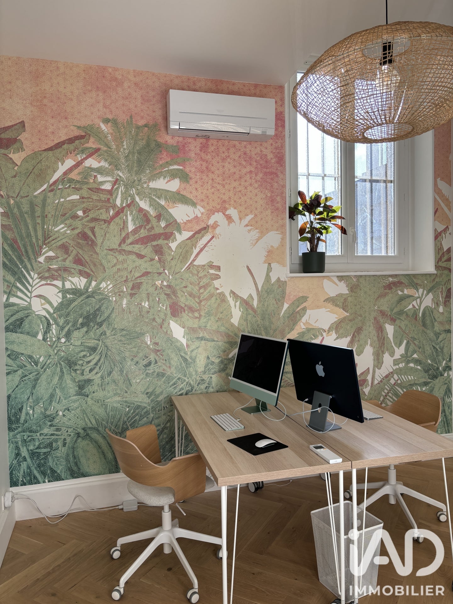 Appartement Quai Vallière à Narbonne