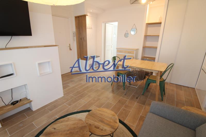 Appartement Place Colonel Bonnier à Toulon