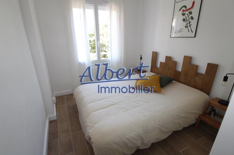 Appartement Place Colonel Bonnier à Toulon