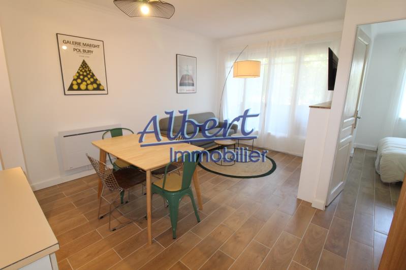 Appartement Place Colonel Bonnier à Toulon
