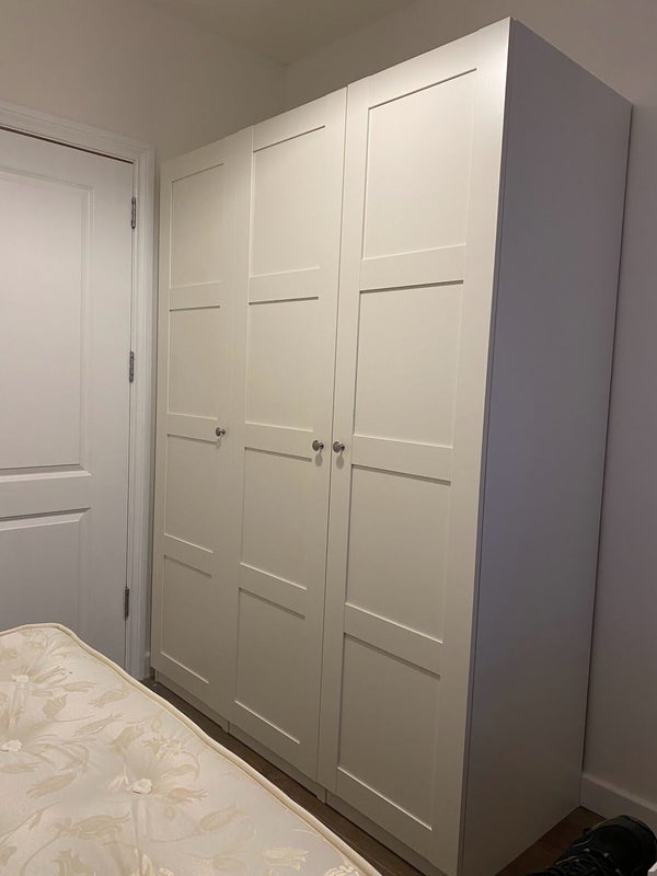 Room Dunfield Gardens in Greater London