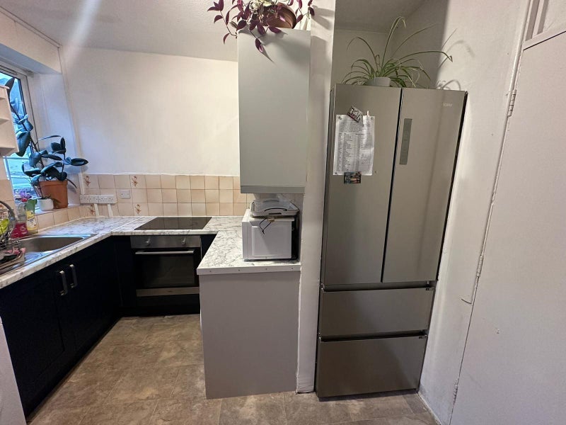 Room Dunfield Gardens in Greater London