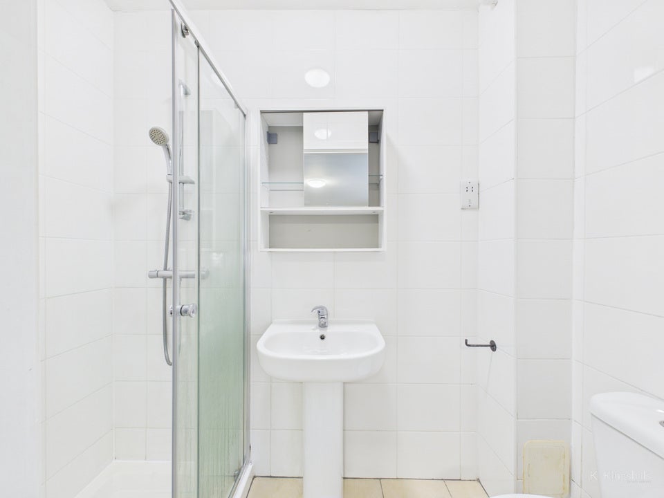 Room Frogmoor in High Wycombe