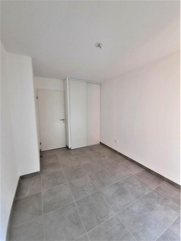 Appartement Chemin de Croix Bénite à Toulouse