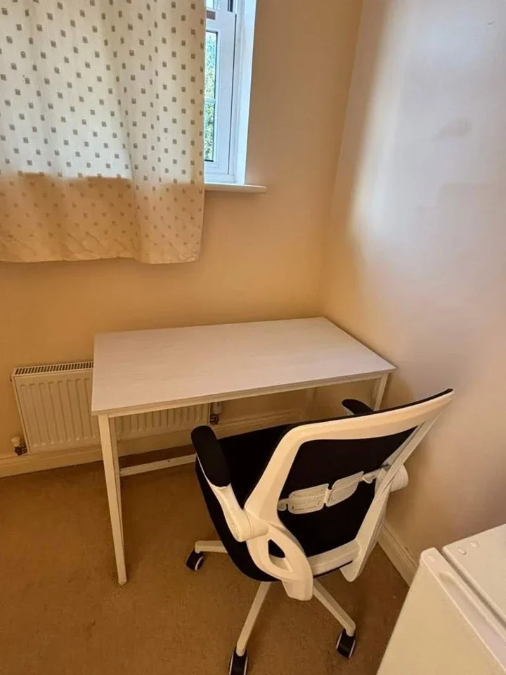 Room Fordwich Close in Maidstone