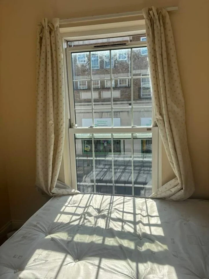 Room Fordwich Close in Maidstone