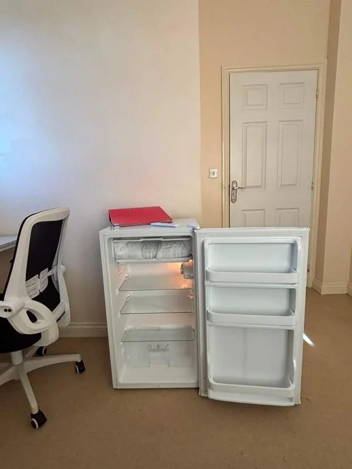 Room Fordwich Close in Maidstone