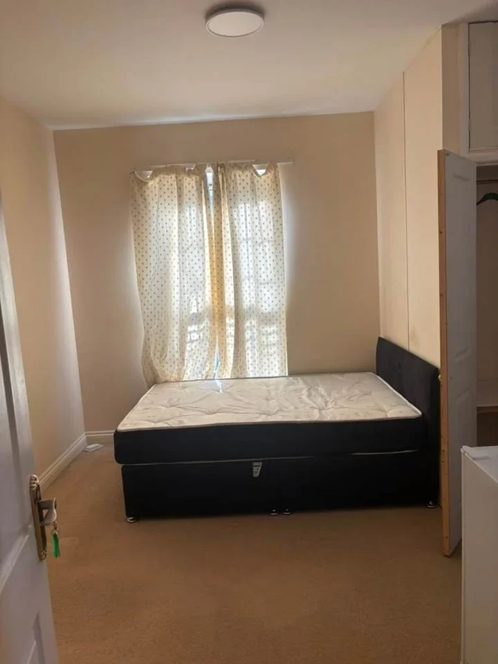 Room Fordwich Close in Maidstone