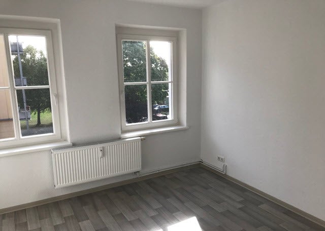 Wohnung Straße des Bergmanns in Senftenberg
