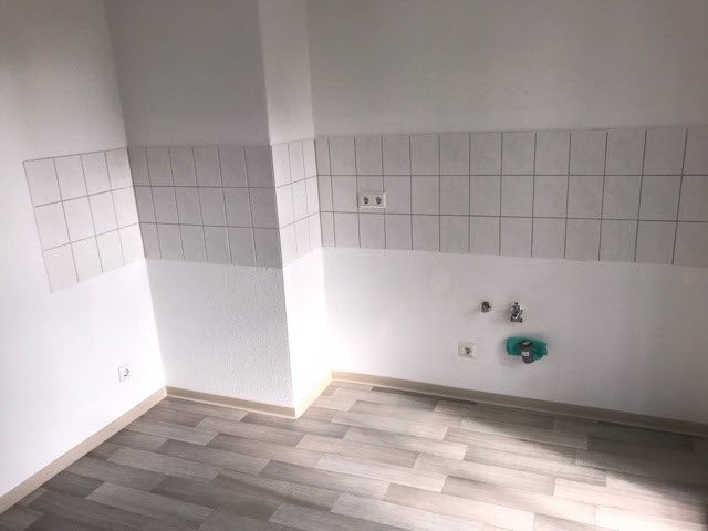 Wohnung Straße des Bergmanns in Senftenberg