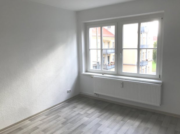 Wohnung Straße des Bergmanns in Senftenberg