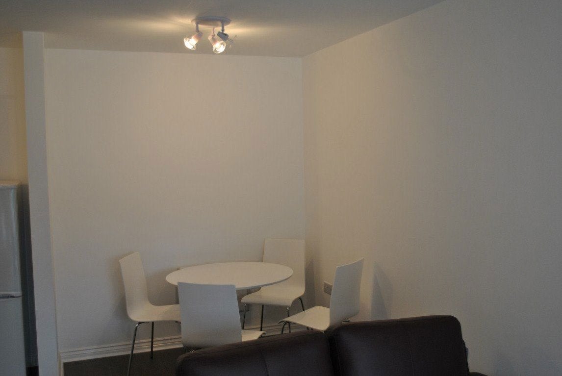 Flat Astley Brook Close in Bolton