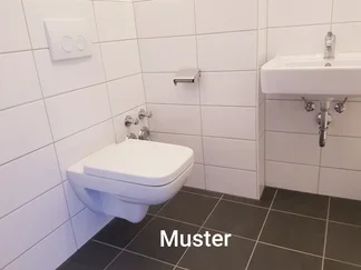 Wohnung Blitzstraße in Kiel