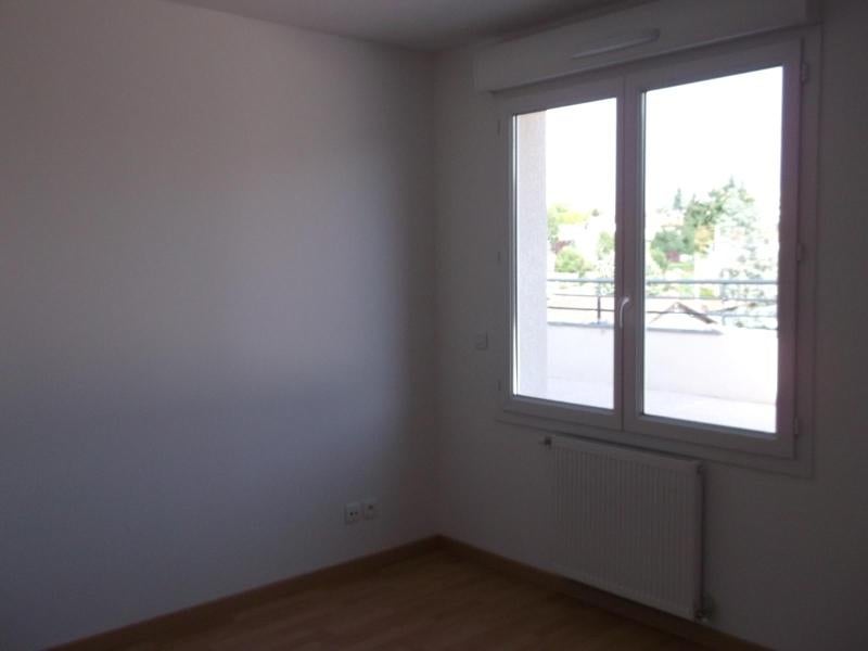Appartement Rue de la Chapelle à Andrézieux-Bouthéon