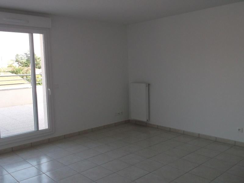 Appartement Rue de la Chapelle à Andrézieux-Bouthéon