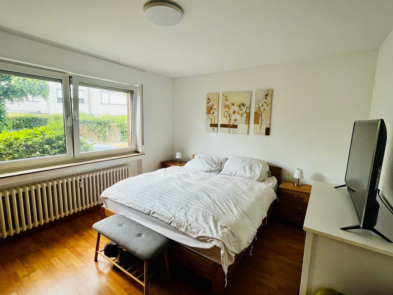 Wohnung Bahnhofstraße in Köln
