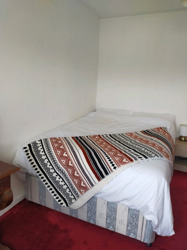 Room Park Way in Crawley
