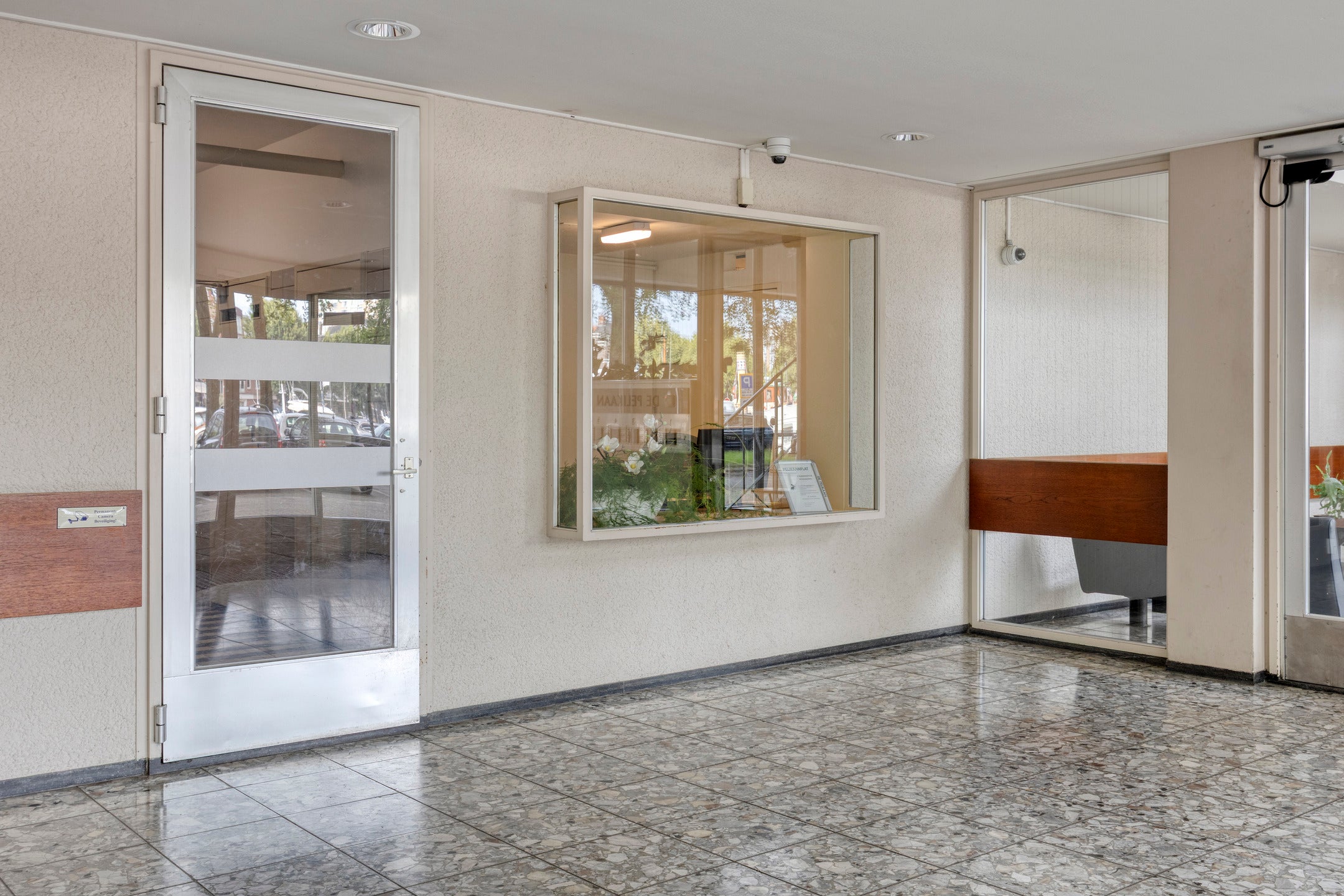 Appartement te koop: 's-Lands werf 241, Rotterdam