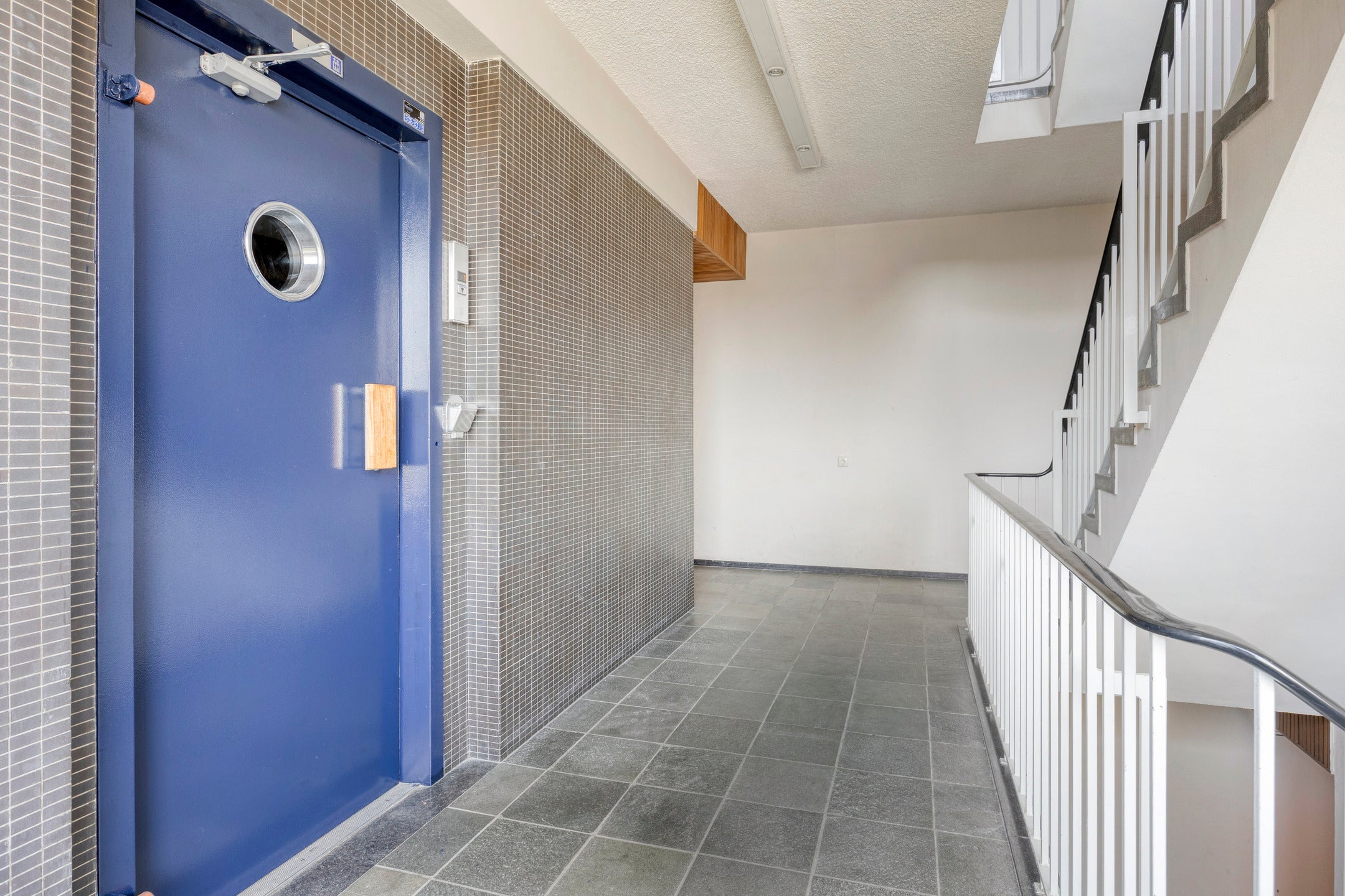 Appartement te koop: 's-Lands werf 241, Rotterdam