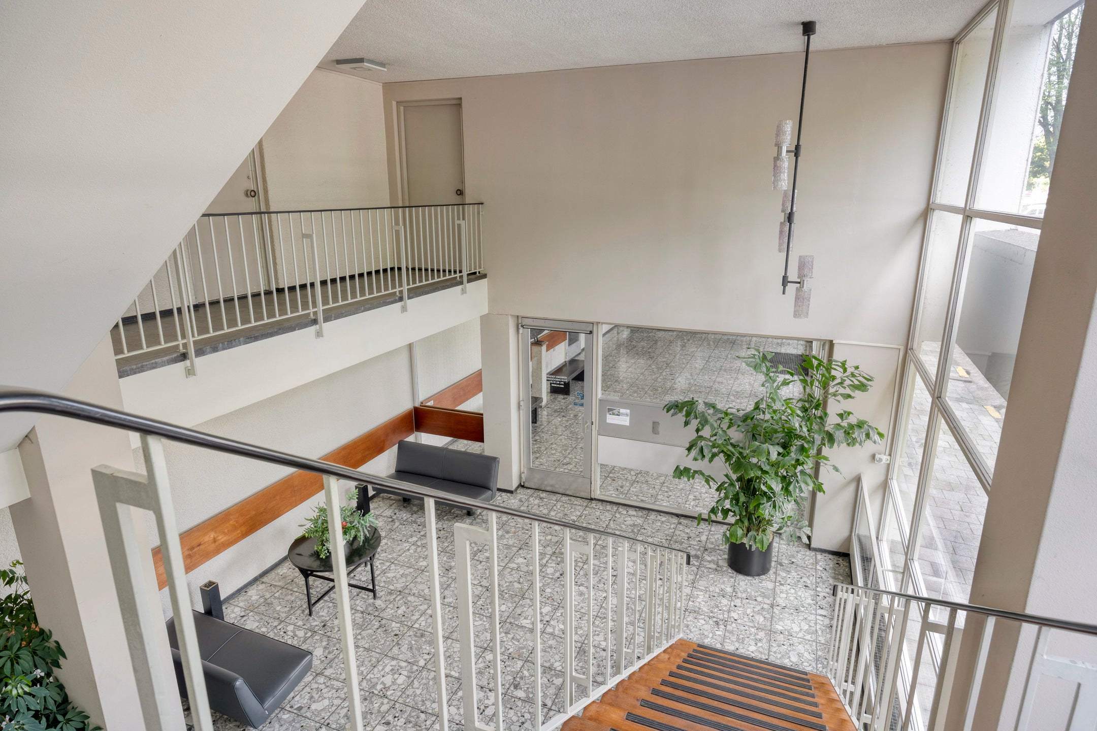 Appartement te koop: 's-Lands werf 241, Rotterdam