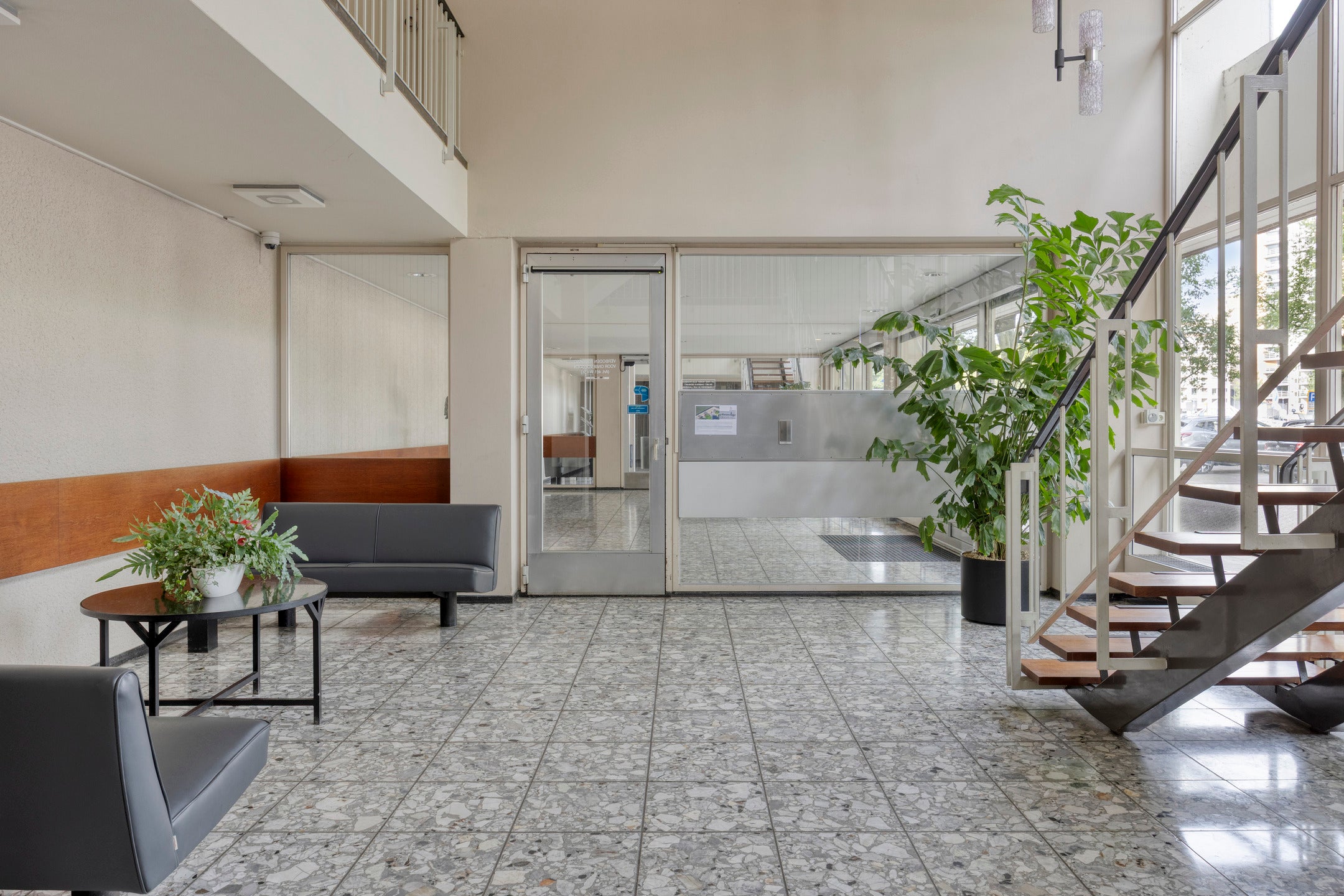 Appartement te koop: 's-Lands werf 241, Rotterdam