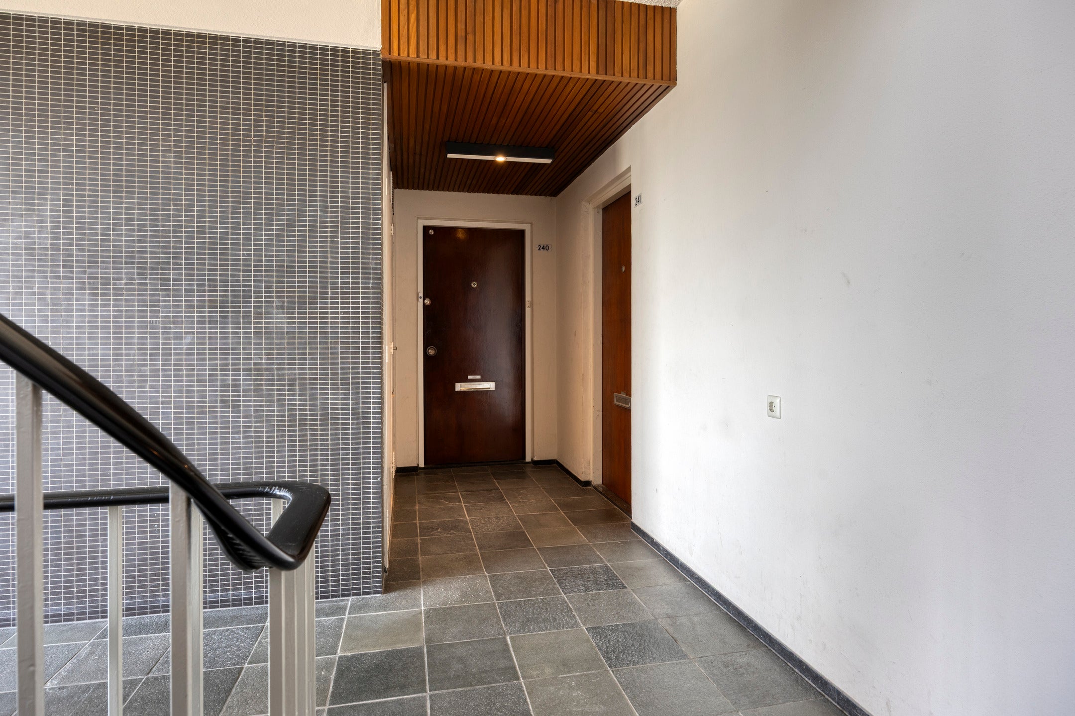 Appartement te koop: 's-Lands werf 241, Rotterdam