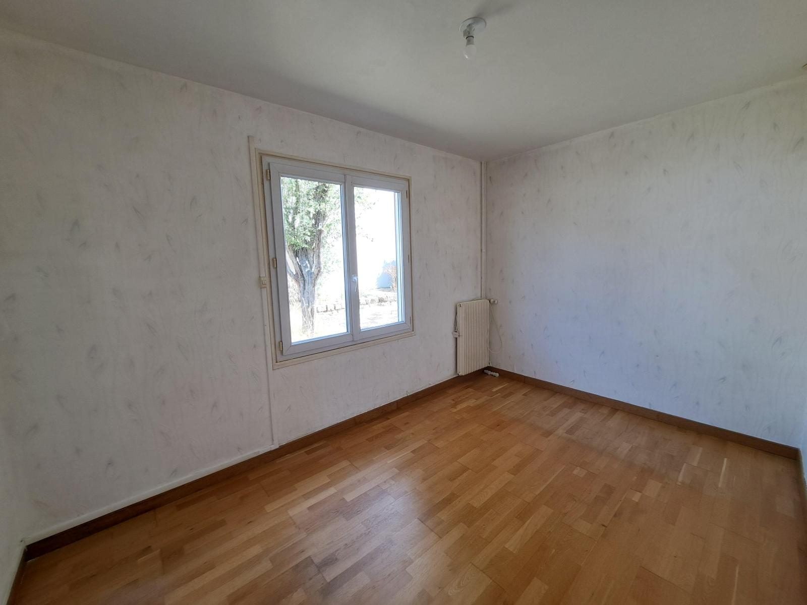 Maison Rue du Bellay à Le Plessis-Macé