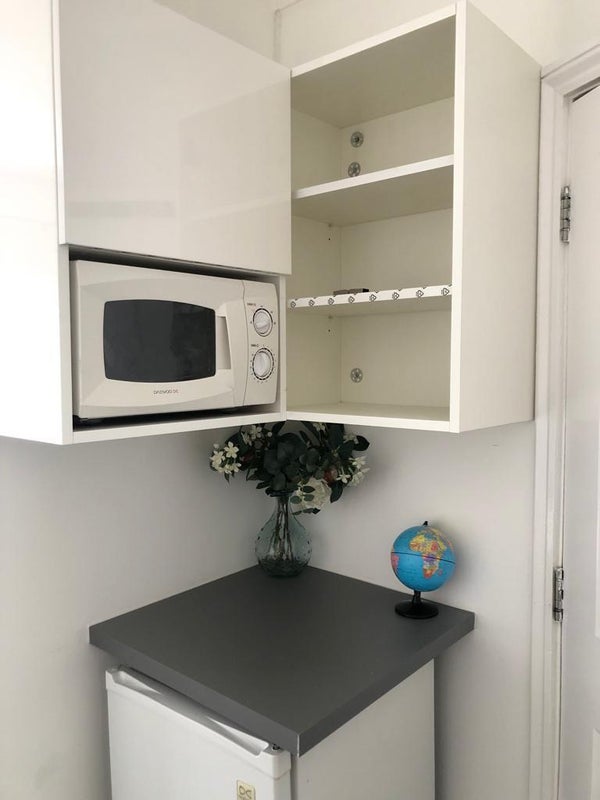Room Lynton Road in Greater London