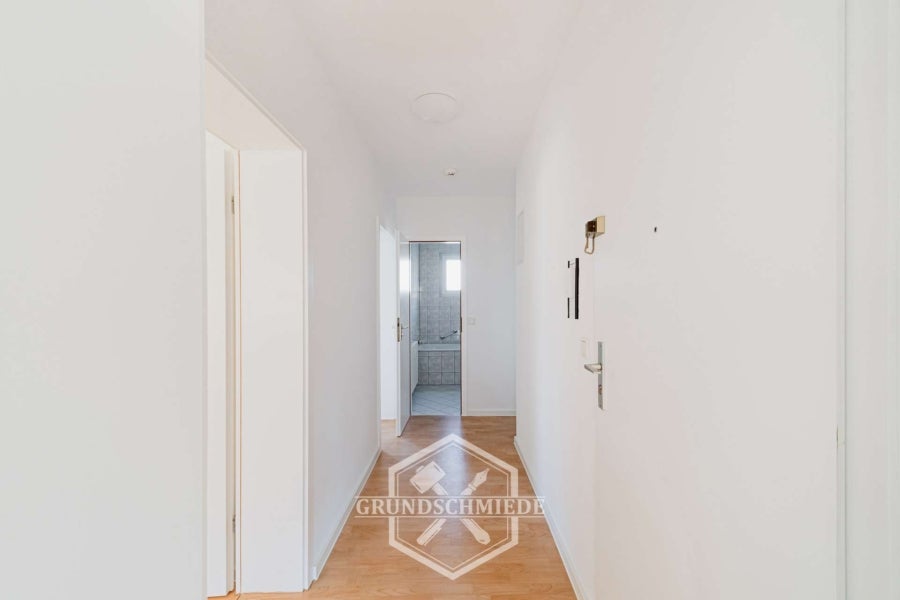 Wohnung Brackenheimer Straße in Stuttgart