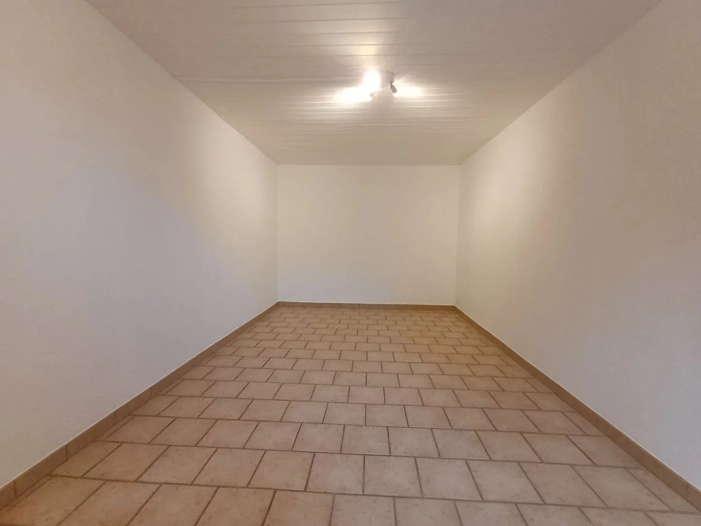 House Route de Gouex in Mazerolles