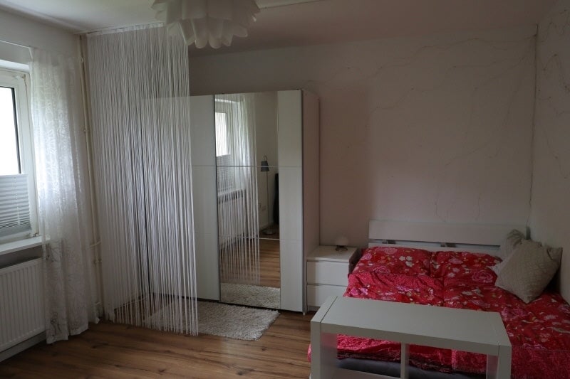 Wohnung Uhlandstraße in Braunschweig